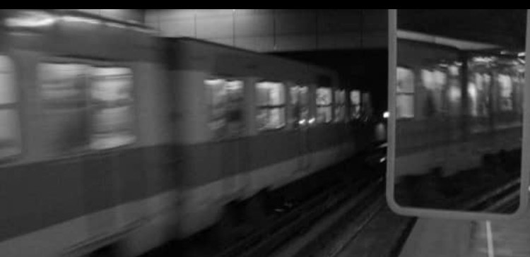 La ética de&nbsp;Bustamante