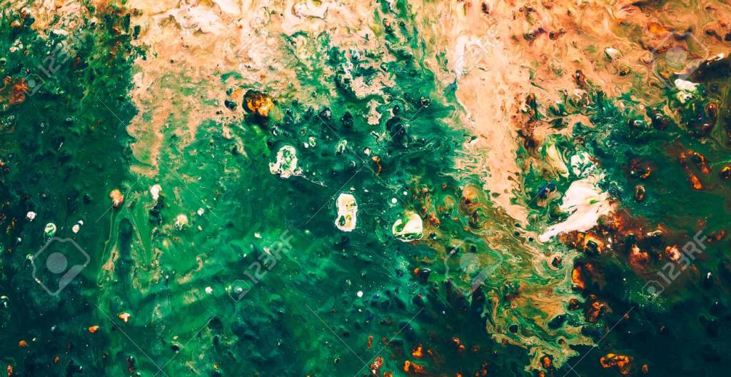 El odio en escritura: entre el compromiso y la&nbsp;falta