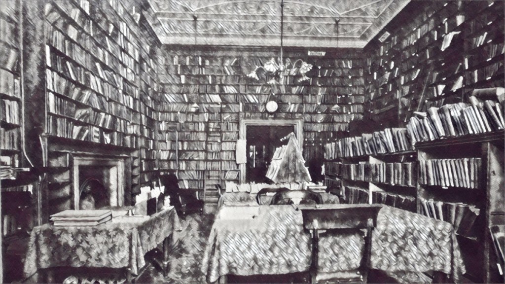 El marido de mi madrina de Aurora&nbsp;Venturini