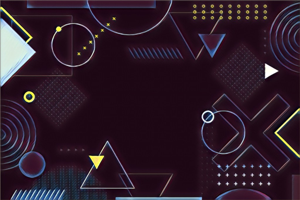 Los objetos en el espejo están más cerca de lo que&nbsp;parecen