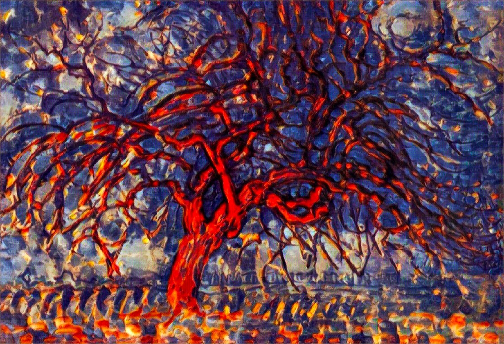 John Lobo, un hombre&nbsp;insólito