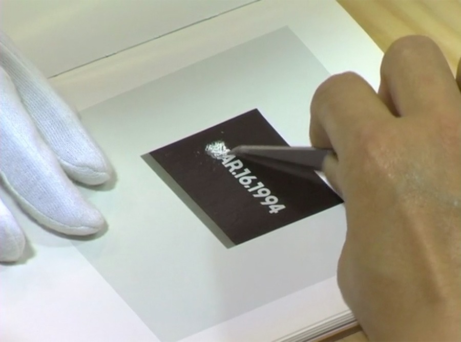 [sic], el comentario&nbsp;filosófico