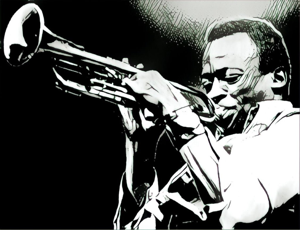 Miles y Juliette: una alegoría sobre el&nbsp;perdón