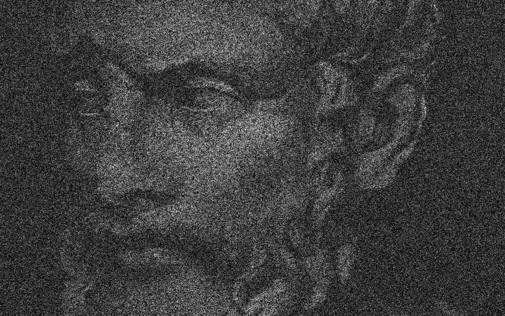 La problemática pirrónica o el comienzo hegeliano del&nbsp;filosofar