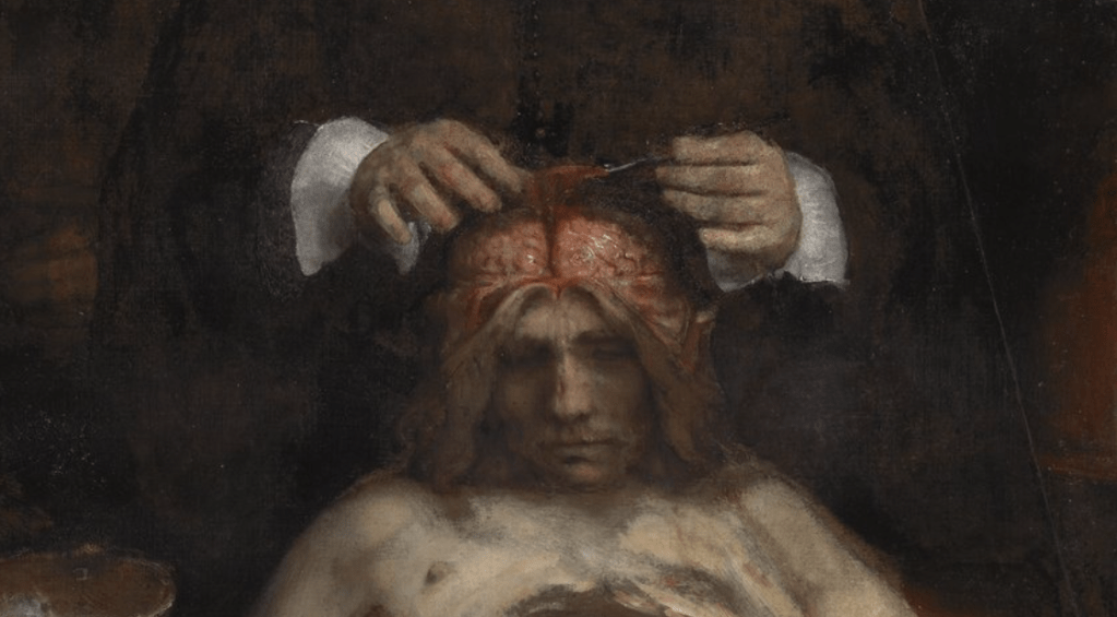 De la razón ilustrada al escepticismo fideísta y el fanatismo&nbsp;post-dogmático