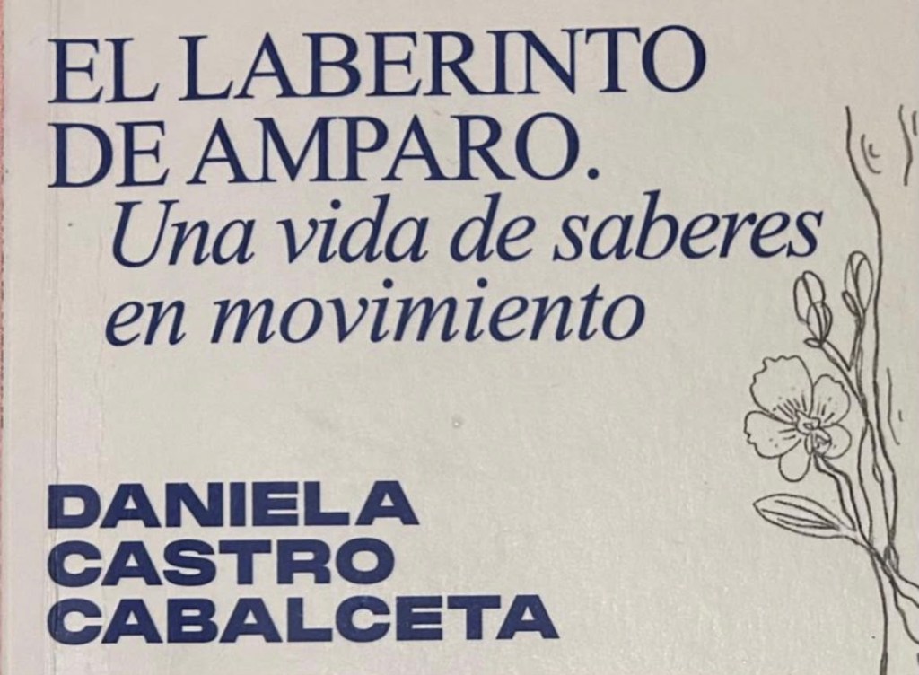 Lo que queda y sostiene: el fuera de&nbsp;campo